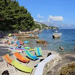 By The Sea Stanici, Omis - 2764