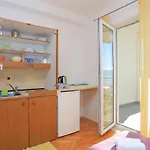 By The Sea Stanici, Omis - 2764 Apartment