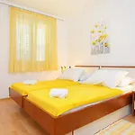 By The Sea Stanici, Omis - 2764 Apartment