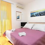 By The Sea Stanici, Omis - 2764 Apartment *
